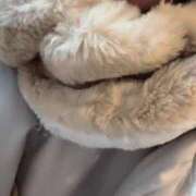 ヒメ日記 2025/12/27 09:29 投稿 きょうこ 華椿（YESグループヨコハマ）