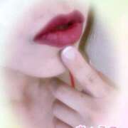 ヒメ日記 2026/01/01 09:18 投稿 きょうこ 華椿（YESグループヨコハマ）