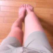 ヒメ日記 2026/01/16 18:03 投稿 きょうこ 華椿（YESグループヨコハマ）