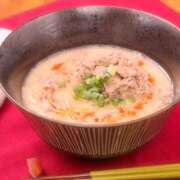 ヒメ日記 2026/01/24 13:01 投稿 きょうこ 華椿（YESグループヨコハマ）