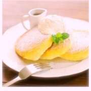 ヒメ日記 2026/01/25 15:01 投稿 きょうこ 華椿（YESグループヨコハマ）