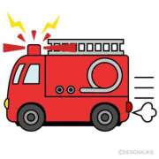 ヒメ日記 2026/01/26 17:02 投稿 きょうこ 華椿（YESグループヨコハマ）