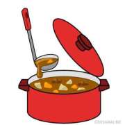 ヒメ日記 2026/01/27 17:01 投稿 きょうこ 華椿（YESグループヨコハマ）