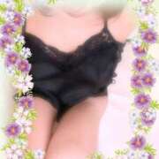 ヒメ日記 2026/02/04 09:02 投稿 きょうこ 華椿（YESグループヨコハマ）