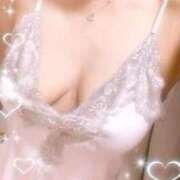 ヒメ日記 2026/02/17 11:32 投稿 きょうこ 華椿（YESグループヨコハマ）