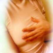 ヒメ日記 2026/02/17 20:08 投稿 きょうこ 華椿（YESグループヨコハマ）