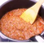 ヒメ日記 2026/02/18 13:39 投稿 きょうこ 華椿（YESグループヨコハマ）