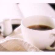 ヒメ日記 2026/02/19 10:45 投稿 きょうこ 華椿（YESグループヨコハマ）