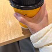 ヒメ日記 2026/02/20 10:16 投稿 きょうこ 華椿（YESグループヨコハマ）