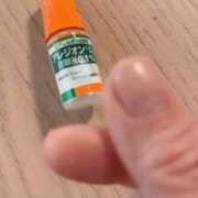 ヒメ日記 2026/02/22 08:03 投稿 きょうこ 華椿（YESグループヨコハマ）