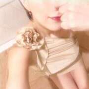 ヒメ日記 2026/02/22 09:46 投稿 きょうこ 華椿（YESグループヨコハマ）