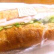 ヒメ日記 2026/02/24 09:31 投稿 きょうこ 華椿（YESグループヨコハマ）