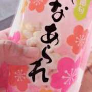 ヒメ日記 2026/03/03 08:36 投稿 きょうこ 華椿（YESグループヨコハマ）