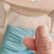 きょうこ ただいま〜 華椿（YESグループヨコハマ）