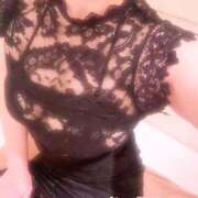 ヒメ日記 2026/03/10 09:02 投稿 きょうこ 華椿（YESグループヨコハマ）