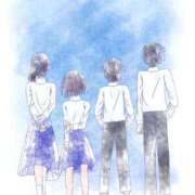 ヒメ日記 2026/03/11 08:57 投稿 きょうこ 華椿（YESグループヨコハマ）