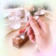 ヒメ日記 2026/03/12 12:47 投稿 きょうこ 華椿（YESグループヨコハマ）