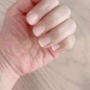 ヒメ日記 2026/03/13 08:52 投稿 きょうこ 華椿（YESグループヨコハマ）