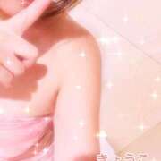 ヒメ日記 2026/03/17 08:39 投稿 きょうこ 華椿（YESグループヨコハマ）