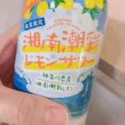 ヒメ日記 2026/03/21 19:00 投稿 きょうこ 華椿（YESグループヨコハマ）