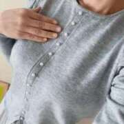 ヒメ日記 2026/03/24 13:05 投稿 きょうこ 華椿（YESグループヨコハマ）