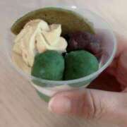 ヒメ日記 2026/03/25 15:02 投稿 きょうこ 華椿（YESグループヨコハマ）