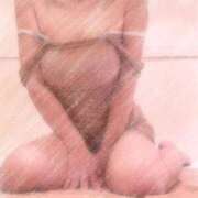 ヒメ日記 2026/04/02 09:03 投稿 きょうこ 華椿（YESグループヨコハマ）