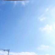 ヒメ日記 2026/04/02 15:29 投稿 きょうこ 華椿（YESグループヨコハマ）