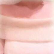 ヒメ日記 2026/04/03 08:31 投稿 きょうこ 華椿（YESグループヨコハマ）