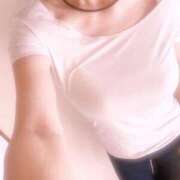 ヒメ日記 2026/04/03 15:44 投稿 きょうこ 華椿（YESグループヨコハマ）