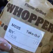 ヒメ日記 2026/04/09 10:56 投稿 きょうこ 華椿（YESグループヨコハマ）