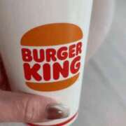 ヒメ日記 2026/04/09 14:13 投稿 きょうこ 華椿（YESグループヨコハマ）