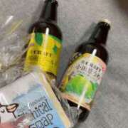 ヒメ日記 2026/04/11 17:56 投稿 きょうこ 華椿（YESグループヨコハマ）