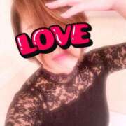 ヒメ日記 2026/04/11 18:52 投稿 きょうこ 華椿（YESグループヨコハマ）