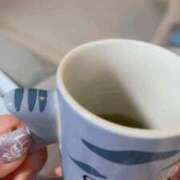 ヒメ日記 2026/04/13 18:20 投稿 きょうこ 華椿（YESグループヨコハマ）