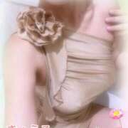 ヒメ日記 2026/04/16 09:39 投稿 きょうこ 華椿（YESグループヨコハマ）