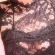 ヒメ日記 2026/04/16 19:06 投稿 きょうこ 華椿（YESグループヨコハマ）