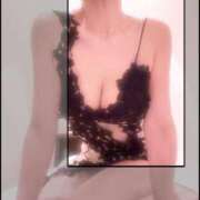 きょうこ 御礼。初めまして様、忘れないでね。 華椿（YESグループヨコハマ）