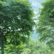 ヒメ日記 2026/05/20 12:35 投稿 きょうこ 華椿（YESグループヨコハマ）