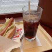 ヒメ日記 2026/06/02 12:22 投稿 きょうこ 華椿（YESグループヨコハマ）
