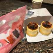 ヒメ日記 2026/01/07 20:52 投稿 さくら Number Five 品川（シンデレラグループ）