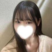 ヒメ日記 2026/01/10 21:47 投稿 さくら Number Five 品川（シンデレラグループ）