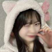 ヒメ日記 2026/01/16 00:23 投稿 さくら Number Five 品川（シンデレラグループ）