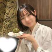 ヒメ日記 2026/01/31 21:51 投稿 さくら Number Five 品川（シンデレラグループ）