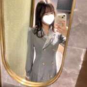 ヒメ日記 2026/02/05 23:15 投稿 さくら Number Five 品川（シンデレラグループ）