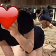 ヒメ日記 2025/12/22 20:38 投稿 リオ ソープランド マックス