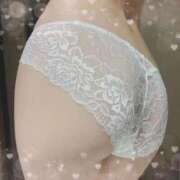 ヒメ日記 2025/12/26 21:34 投稿 リオ ソープランド マックス