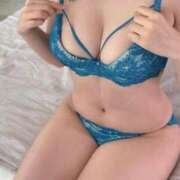 ヒメ日記 2026/01/08 18:31 投稿 リオ ソープランド マックス