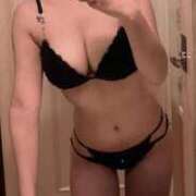 ヒメ日記 2026/01/08 22:18 投稿 リオ ソープランド マックス