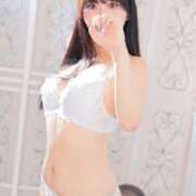 ヒメ日記 2026/01/23 18:35 投稿 リオ ソープランド マックス